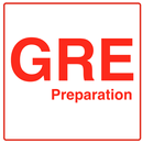 GRE Exam Preparation APK