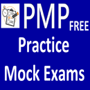 PMP Mini Mock Exam 200 Questio APK