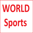 Sports News APK