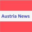 Austria News