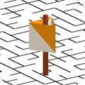 O-Maze 3D