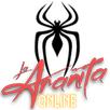 La Arañita Online APK