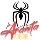 La Arañita Online APK