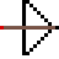 Bowcher