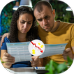 Lower- Electricity Bill icon