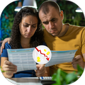 Lower- Electricity Bill