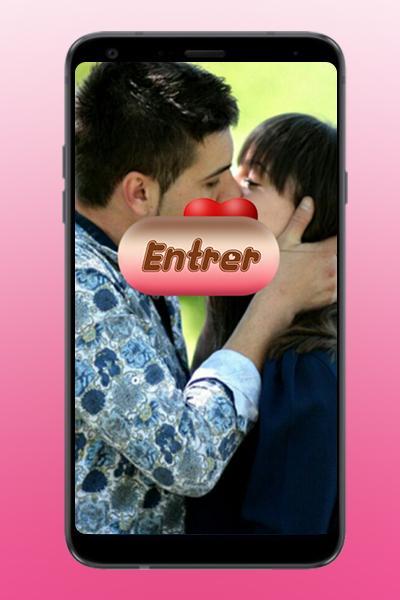 Comment Embrasser Une Fille Bisous Sur La Bouche For Android Apk Download Comment Embrasser Une Fille Bisous Sur La Bouche For Android Apk Download
