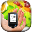 Diabete - comment éviter une f আইকন