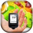 Diabete - comment éviter une f APK