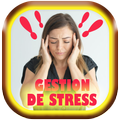 Comment eviter le stress - Ant