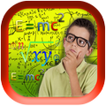 Cómo ser bueno en matemáticas