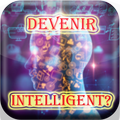How to become intelligent.