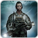 Elite Soldier Wallpapers APK