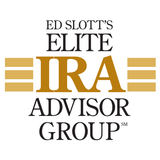 Ed Slott’s Elite IRA Advisor