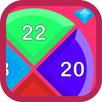 save the number APK