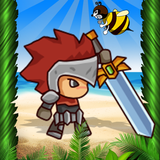 Ninja Runner biểu tượng