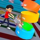 Thor Kings APK