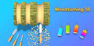 How to Download Wood Turning 3D - Carving Game on Android