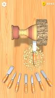 Wood Turning تصوير الشاشة 2
