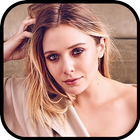 آیکون‌ Elizabeth Olsen Wallpapers