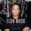 ”Elon Musk