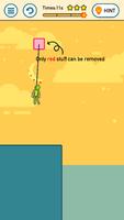 Melon Stick War Playground screenshot 3