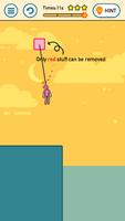 Mommy Long Legs Stickman 截图 3