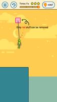 برنامه‌نما Buggy Stick Crash Playground عکس از صفحه