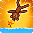 stickman fight Fanf
