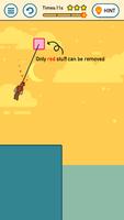 stickman fight Fanf ảnh chụp màn hình 3