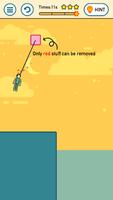 Stickman 456 imagem de tela 3