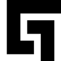 Labrescat