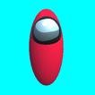 Imposter Ball Fall-Helix Crush icon