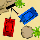 Action Tanks icon