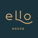 Ello House APK
