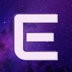 Elysium