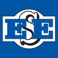 Elliott Electric