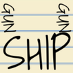 Shoot-a Story icon