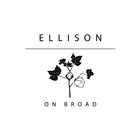 Ellison on Broad icône