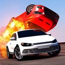 Traffic Destruction APK