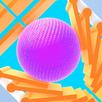 ScaleBall APK