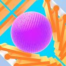 ScaleBall APK