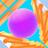 ScaleBall APK