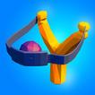 ”Slingshooter