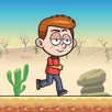 ELMANS ADVENTURE APK