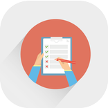 امتحانات وطنية الثانية باك