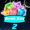 Bom Bax
