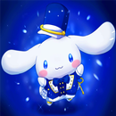 Cinnamoroll Game APK