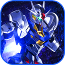 Gundam Game APK