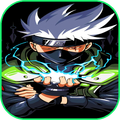 Kakashi Hatake Game